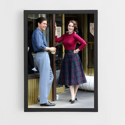 ap-the marvelous mrs maisel-7 cadre Noir