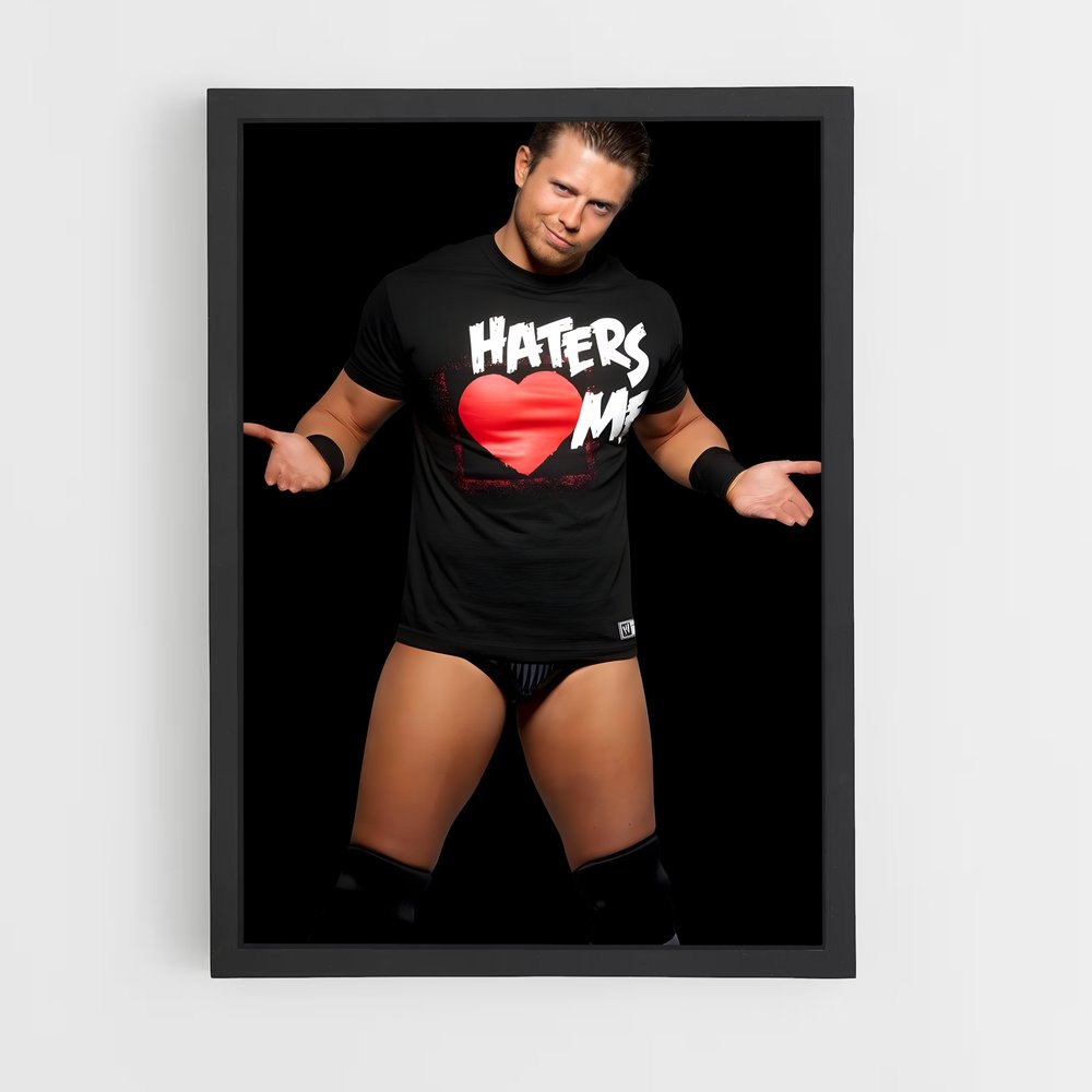 ap-the miz-2 cadre Noir