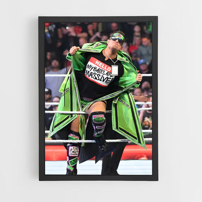 ap-the miz-4 cadre Noir