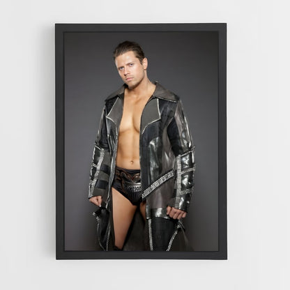 ap-the miz-5 cadre Noir