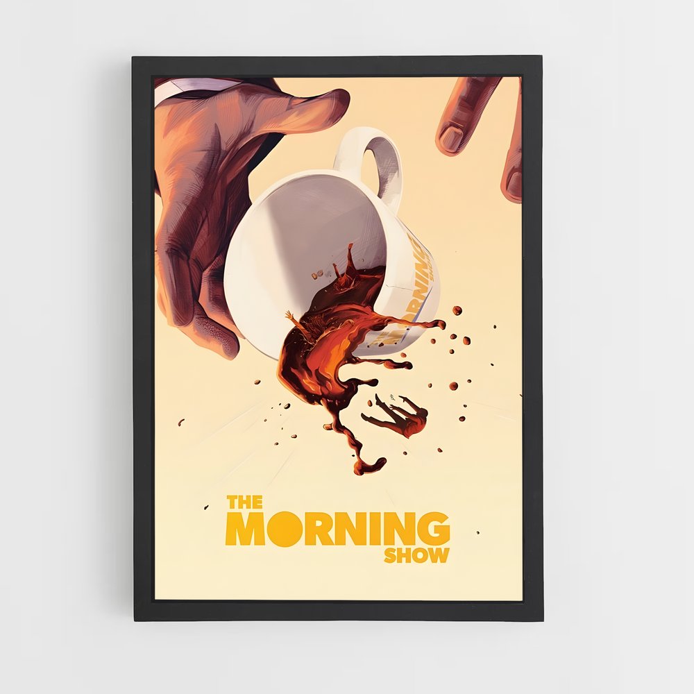 ap-the morning show-3 cadre Noir