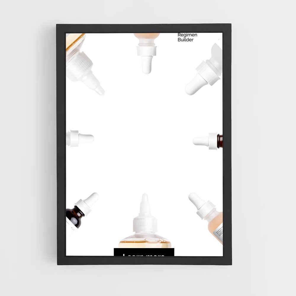 ap-the ordinary-1 cadre Noir