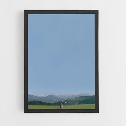 ap-the sound of music-5 cadre Noir