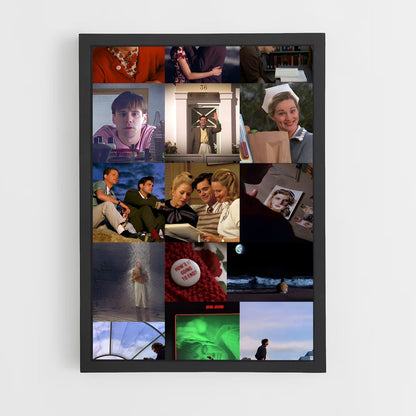 ap-the truman show-4 cadre Noir