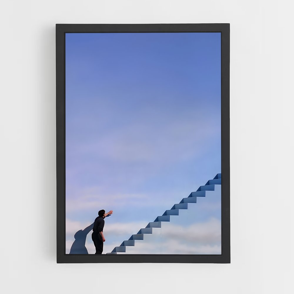 ap-the truman show-7 cadre Noir