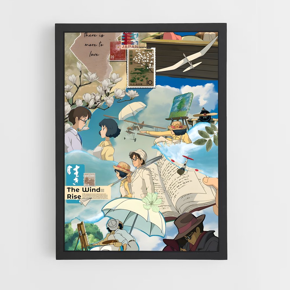 ap-the wind rises-4 cadre Noir