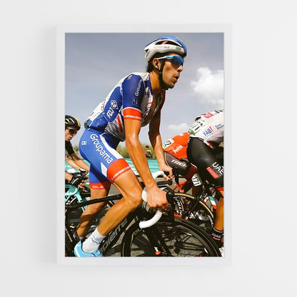 ap-thibaut pinot-1 cadre Blanc