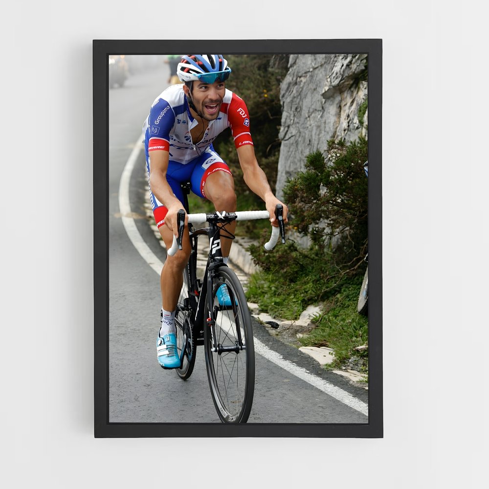 ap-thibaut pinot-3 cadre Noir