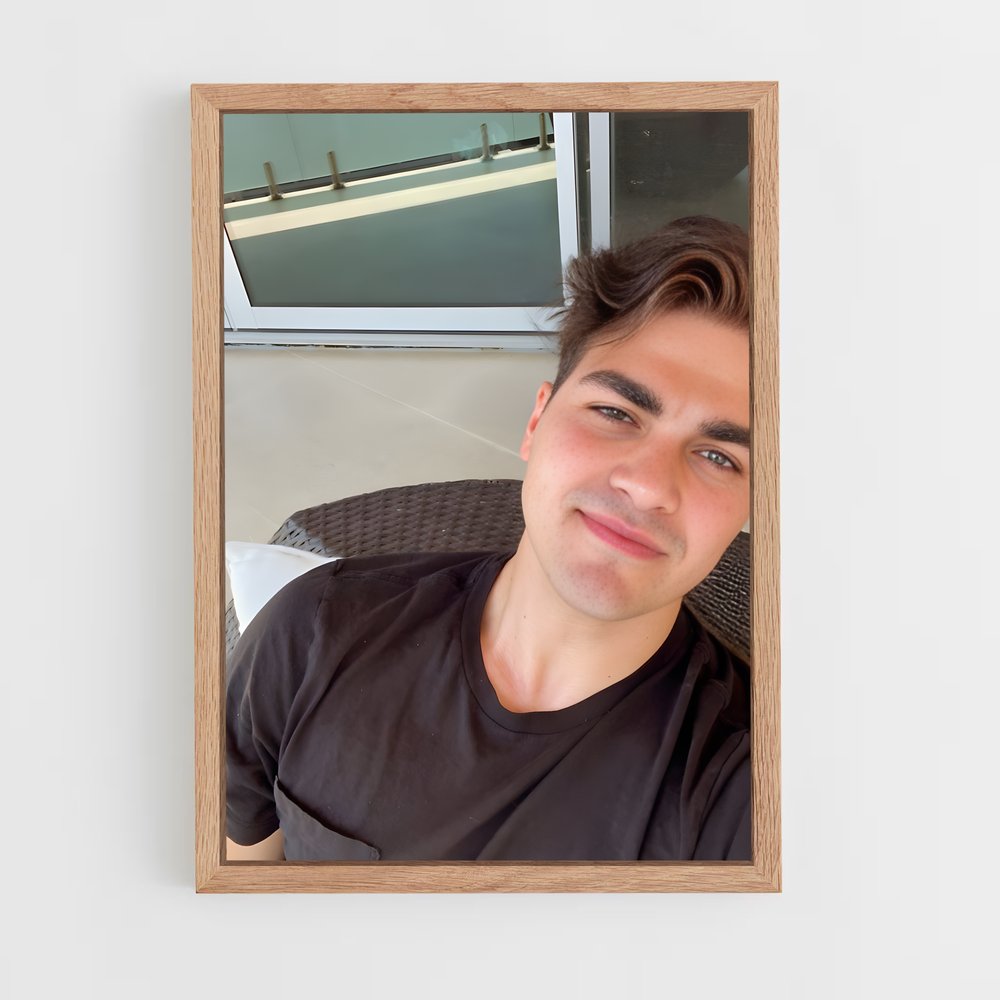 ap-thomas petrou-5 cadre Bois clair