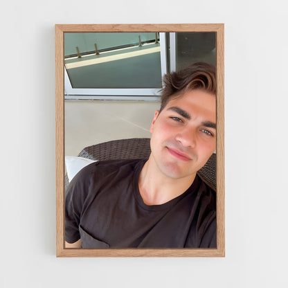ap-thomas petrou-5 cadre Bois clair