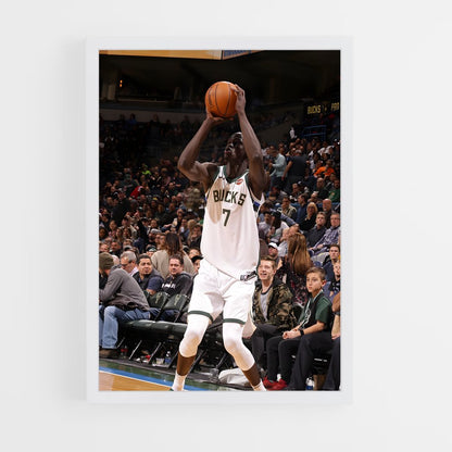 ap-thon maker-2 cadre Blanc