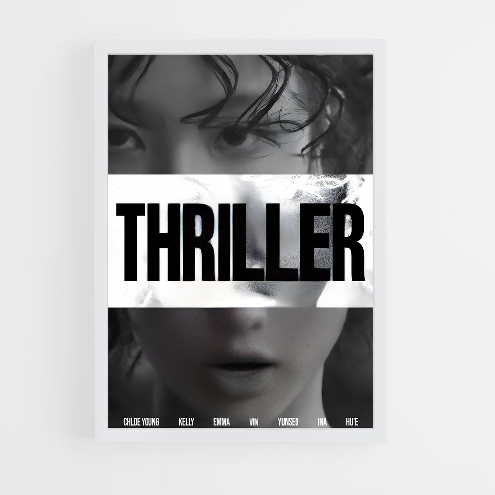 ap-thriller movie-1 cadre Blanc
