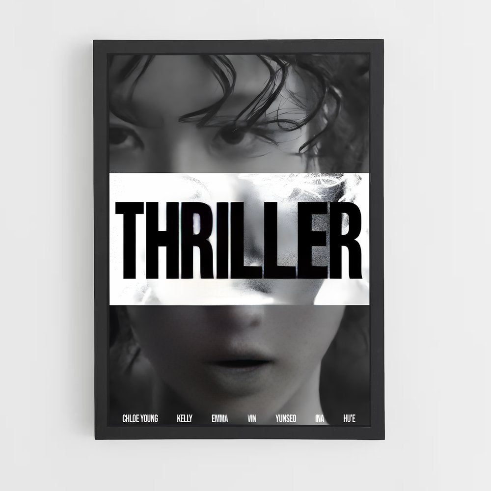 ap-thriller movie-1 cadre Noir