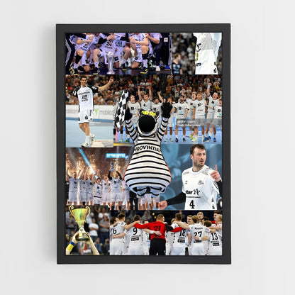 ap-thw kiel-3 cadre Noir