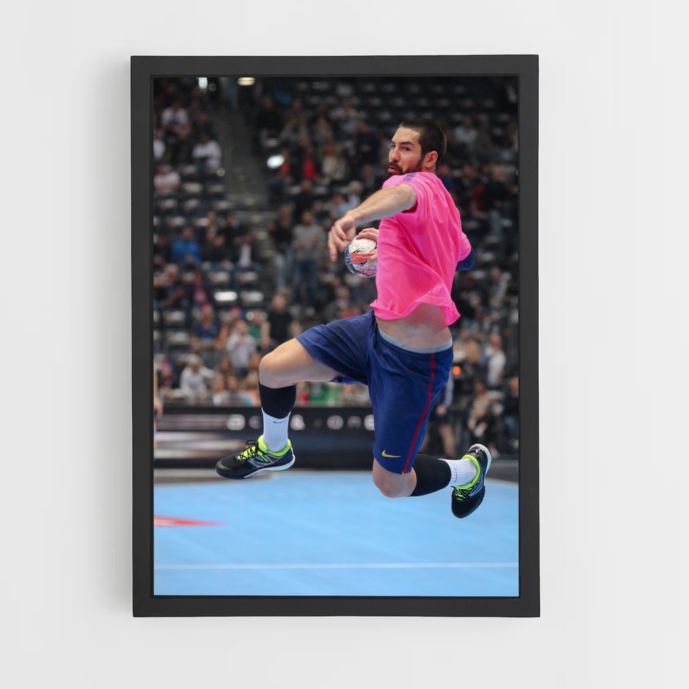 ap-thw kiel-5 cadre Noir