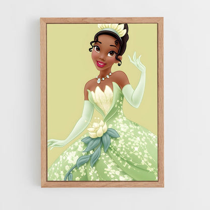 ap-tiana-1 cadre Bois clair
