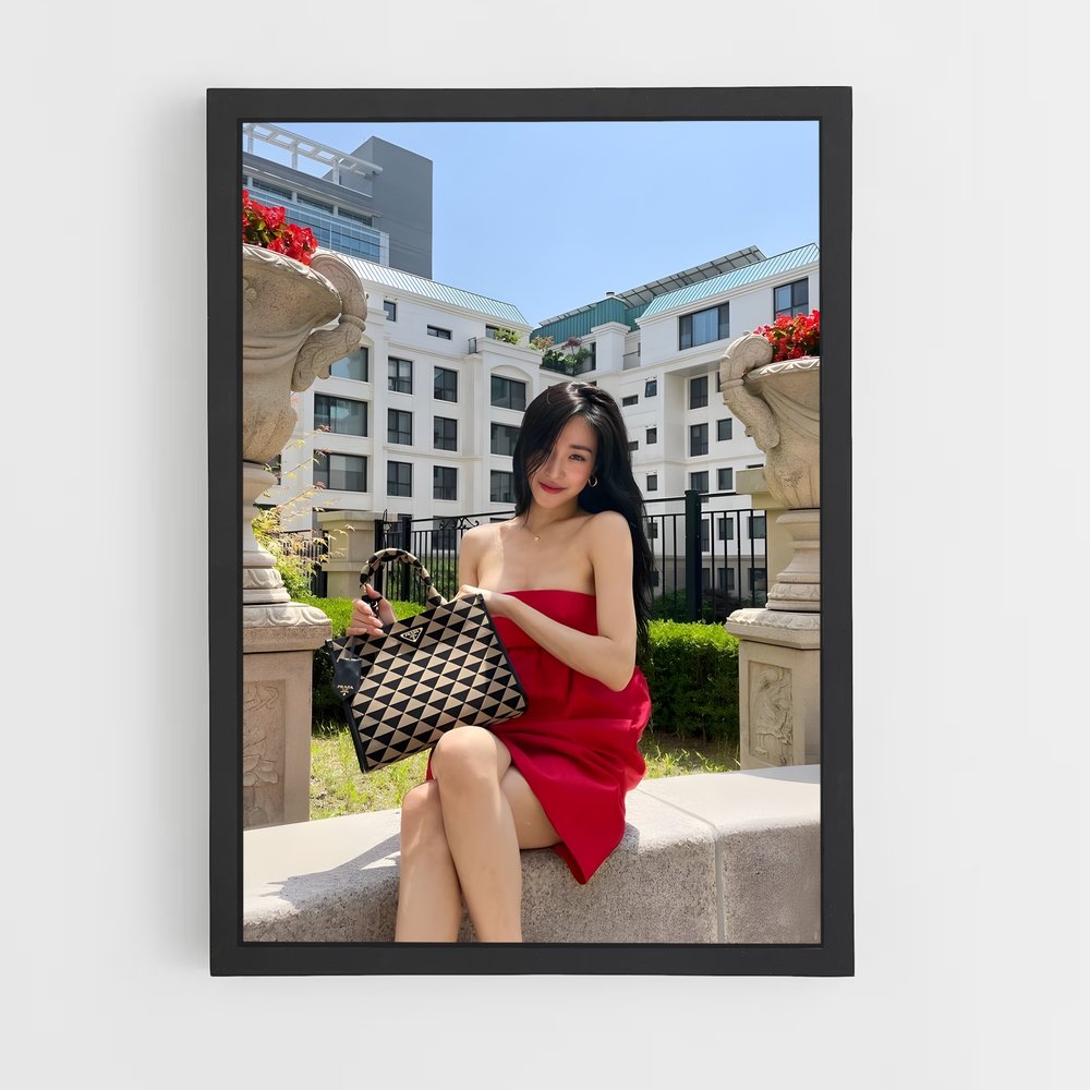ap-tiffany-1 cadre Noir