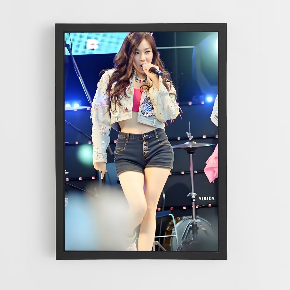 ap-tiffany-2 cadre Noir