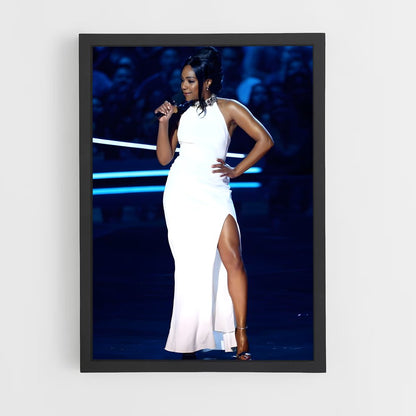 ap-tiffany haddish-9 cadre Noir