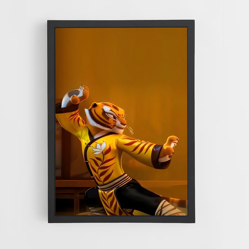 ap-tigress-2 cadre Noir