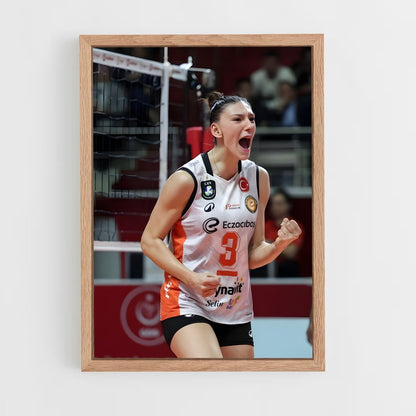 ap-tijana boskovic-14 cadre Bois clair