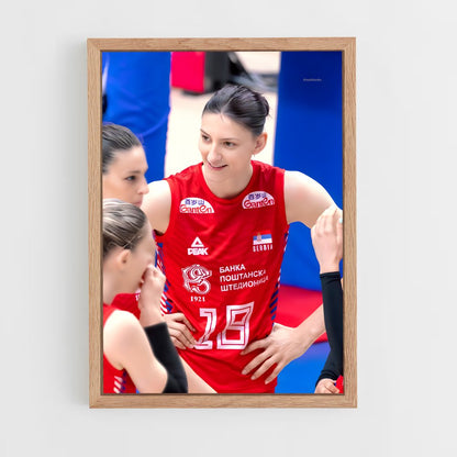 ap-tijana boskovic-6 cadre Bois clair