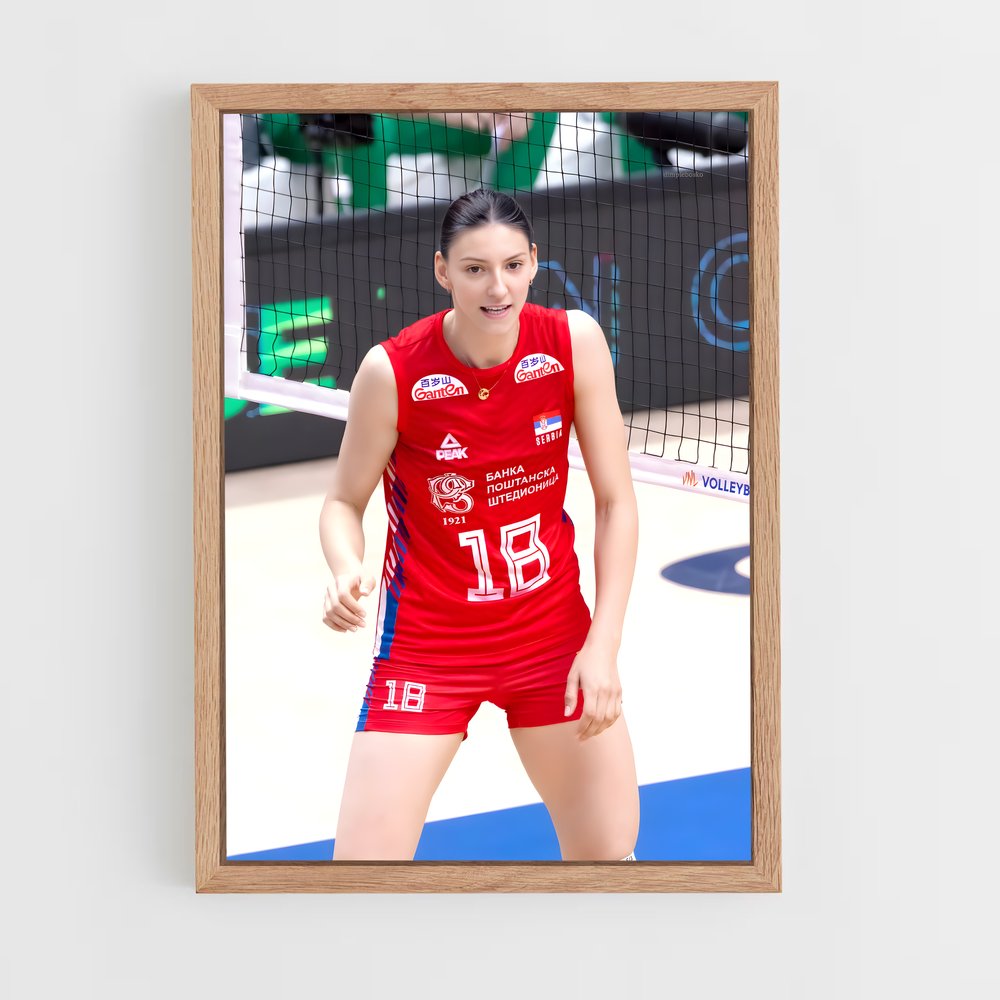 ap-tijana boskovic-7 cadre Bois clair