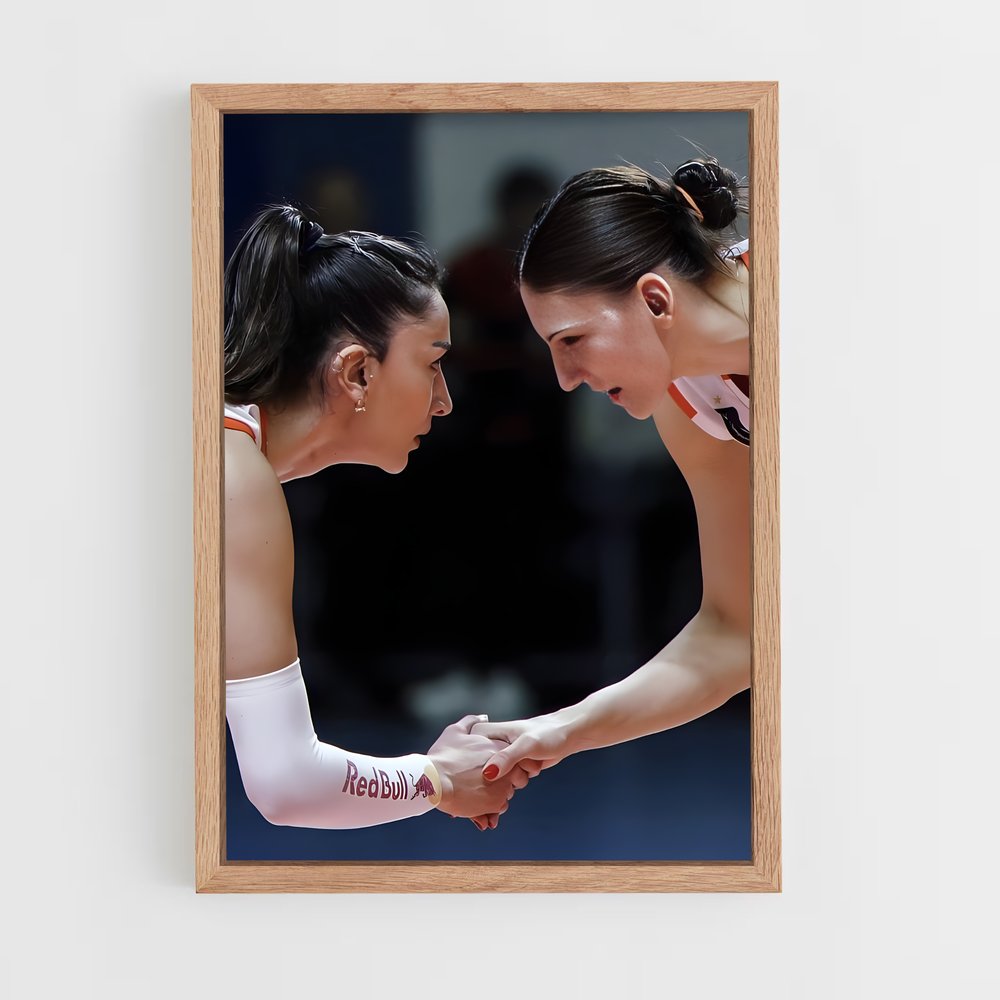 ap-tijana boskovic-8 cadre Bois clair