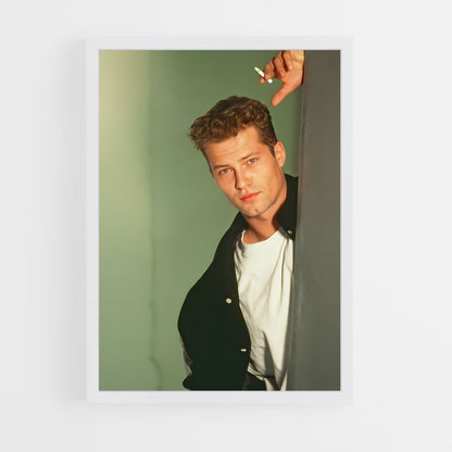 ap-til schweiger-1 cadre Blanc