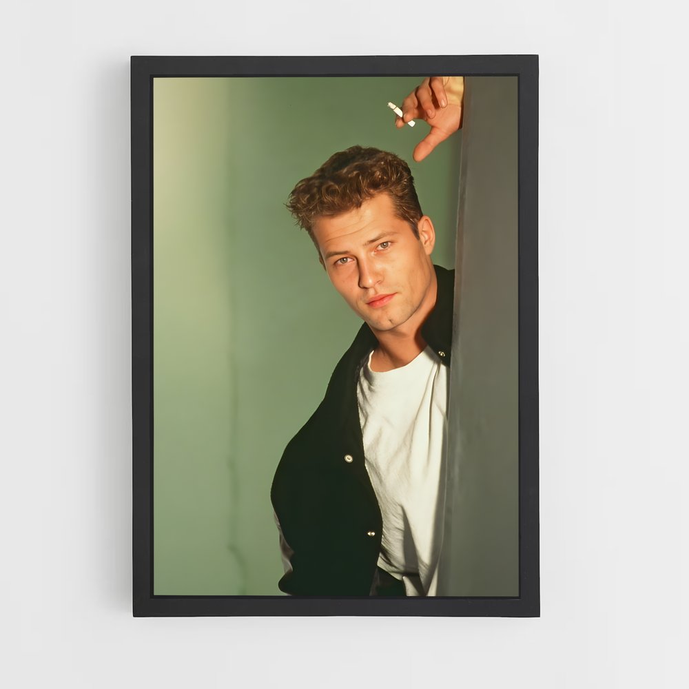 ap-til schweiger-1 cadre Noir