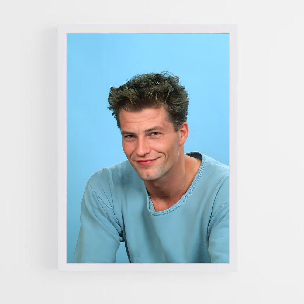 ap-til schweiger-2 cadre Blanc