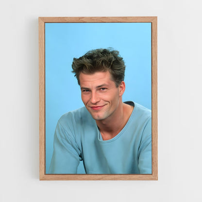 ap-til schweiger-2 cadre Bois clair