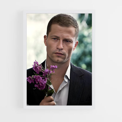 ap-til schweiger-5 cadre Blanc