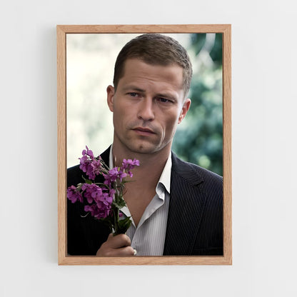 ap-til schweiger-5 cadre Bois clair