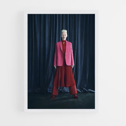 ap-tilda swinton-1 cadre Blanc
