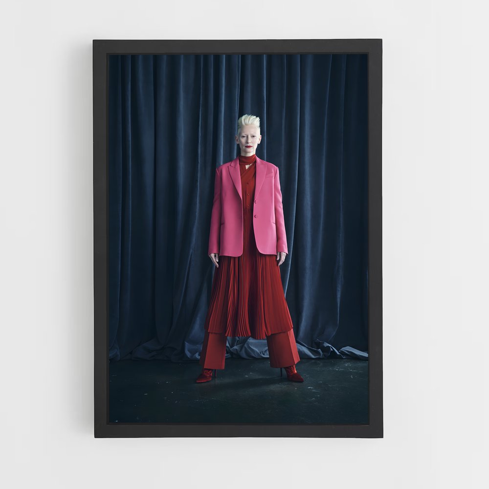 ap-tilda swinton-1 cadre Noir