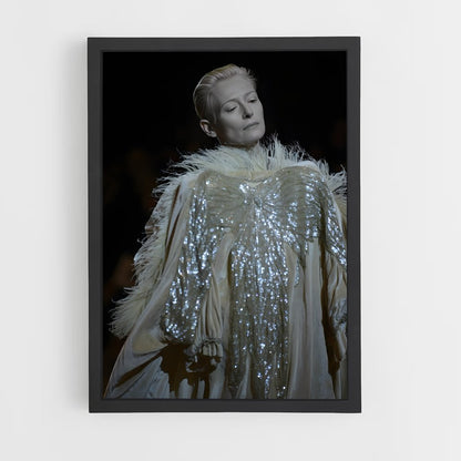ap-tilda swinton-8 cadre Noir