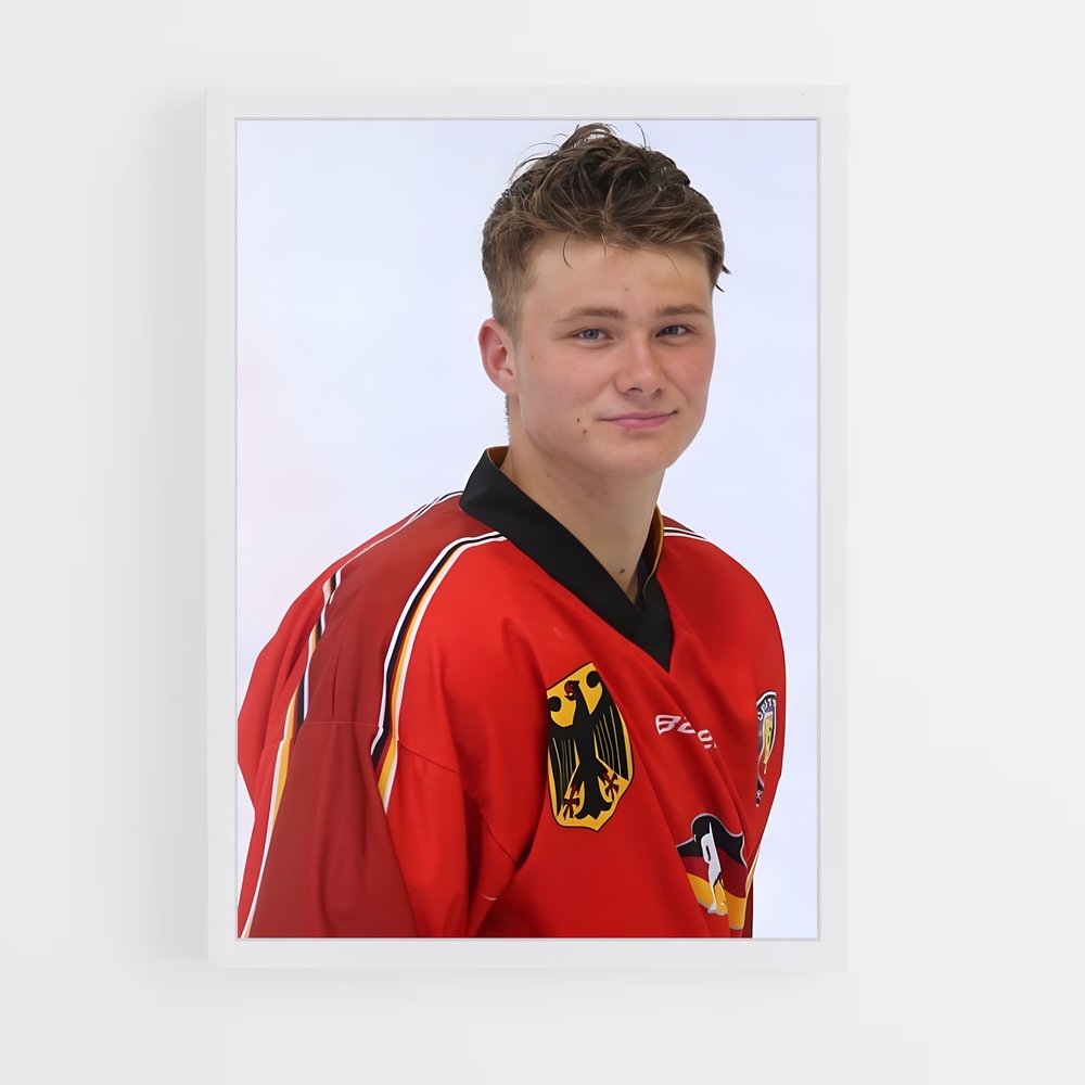 ap-tim stutzle-3 cadre Blanc