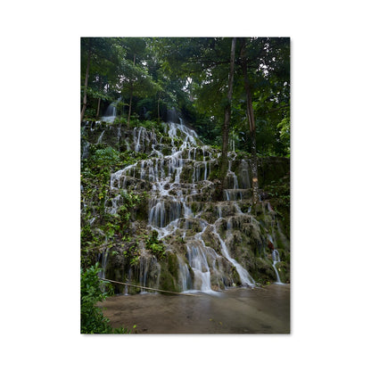 Poster Timor leste 89464