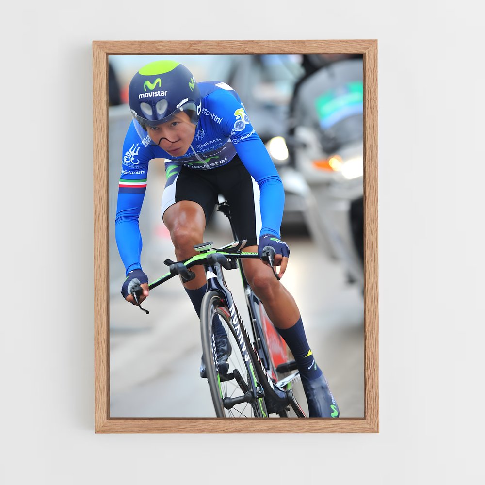 ap-tirreno-adriatico-5 cadre Bois clair