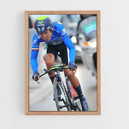 ap-tirreno-adriatico-5 cadre Bois clair