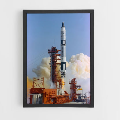 ap-titan ii-1 cadre Noir
