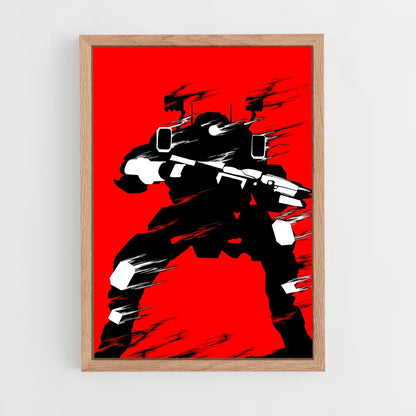 ap-titanfall-12 cadre Bois clair