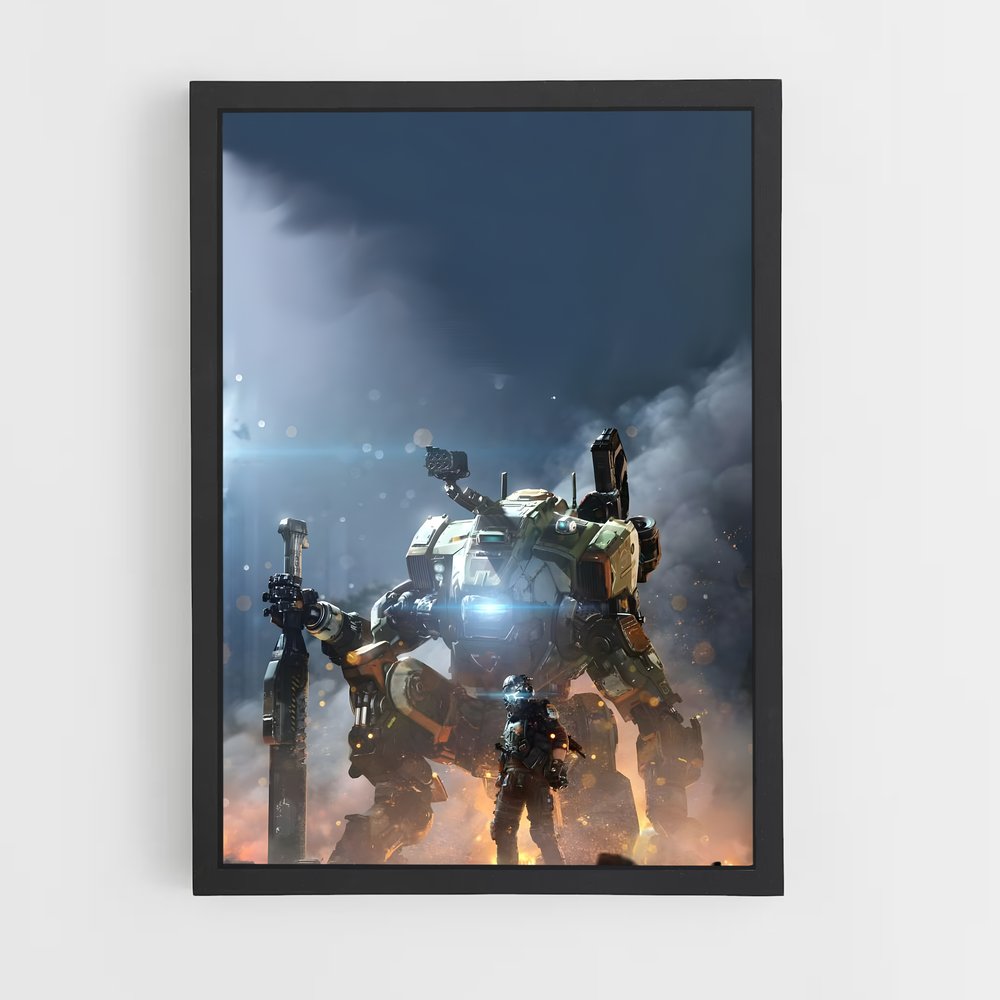 ap-titanfall-5 cadre Noir