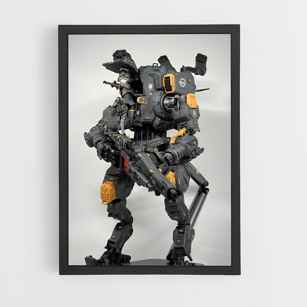 ap-titanfall-8 cadre Noir