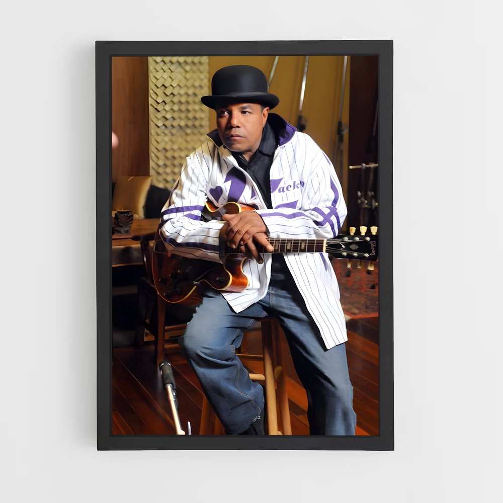 ap-tito jackson-2 cadre Noir