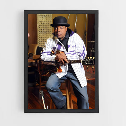 ap-tito jackson-2 cadre Noir