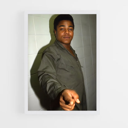 ap-tito jackson-3 cadre Blanc