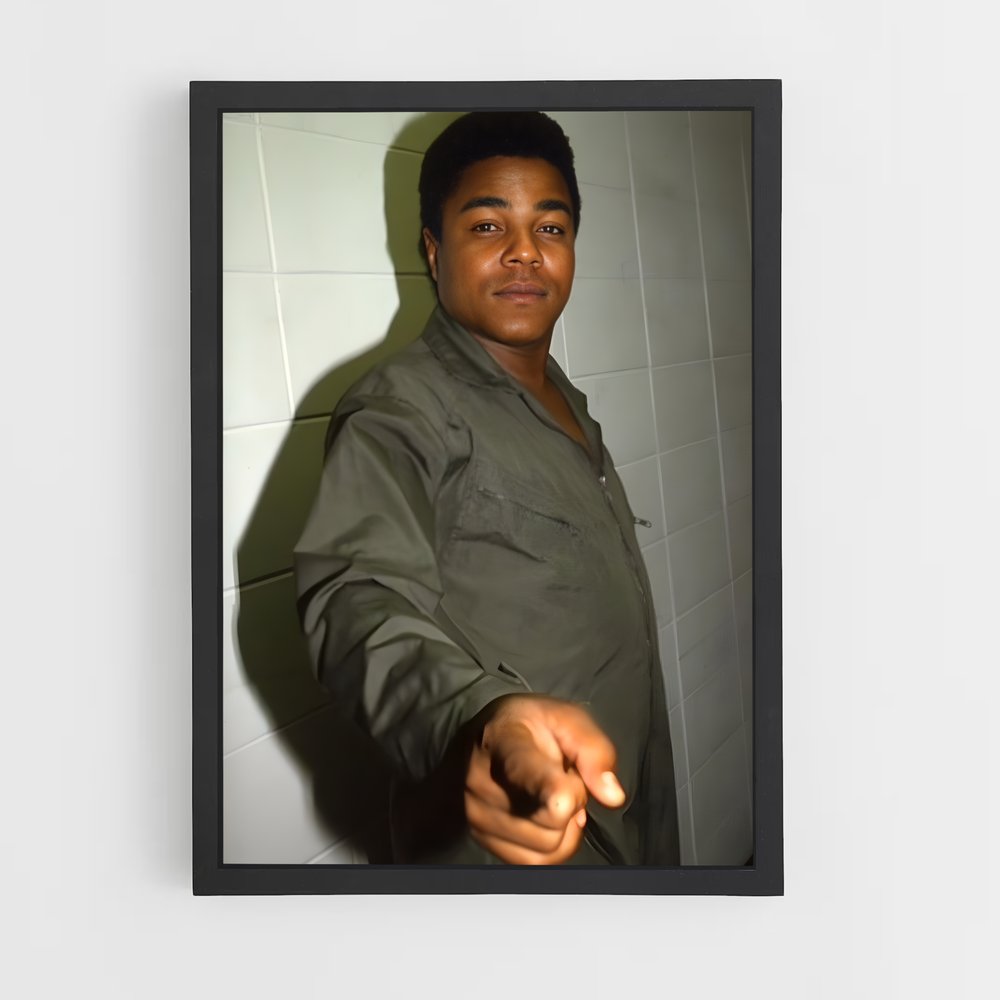 ap-tito jackson-3 cadre Noir
