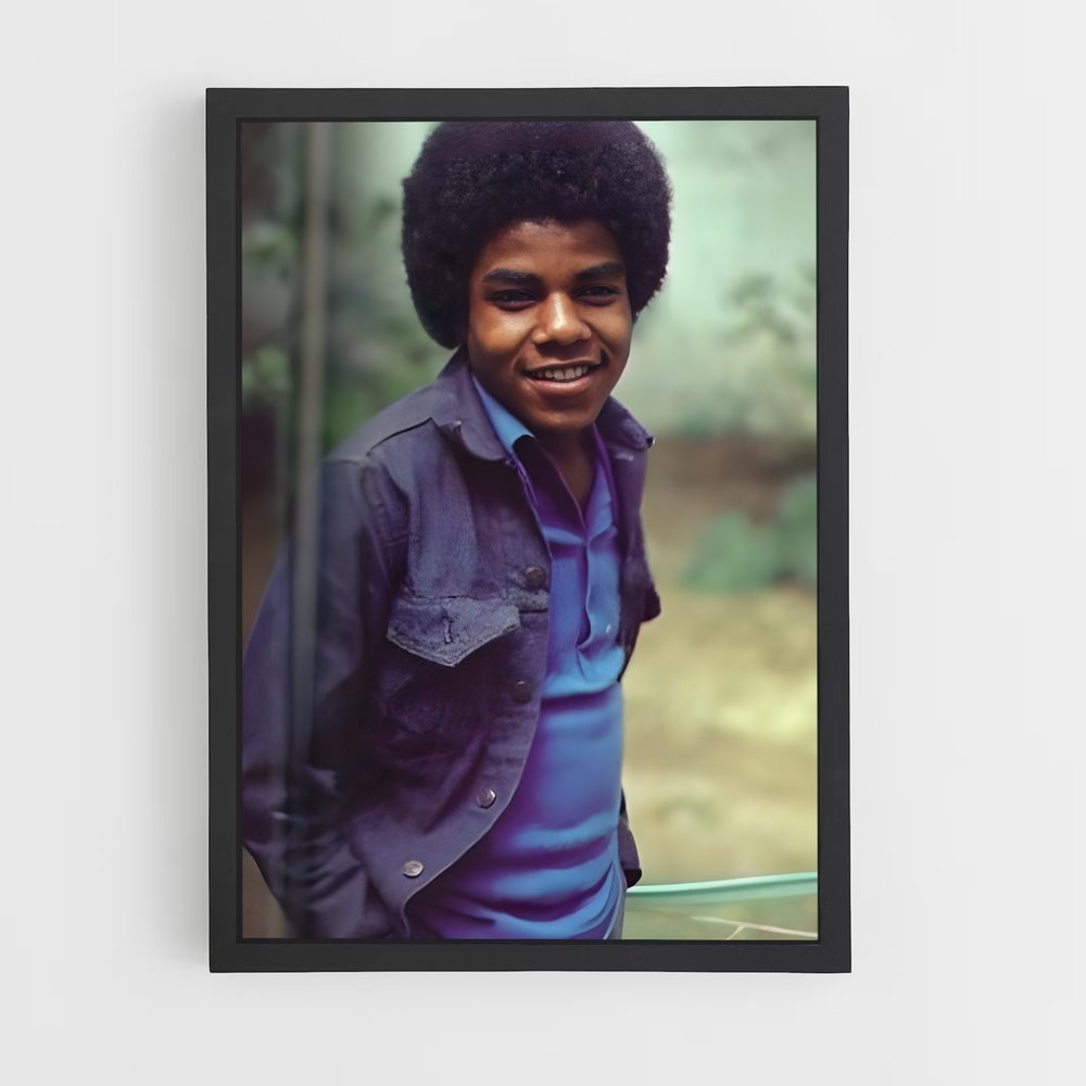 ap-tito jackson-4 cadre Noir